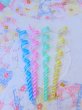 画像2: New Twist Pastel Stripe Ornament (2)