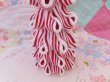 画像5: New Ribbon Candy Tree Light M (5)