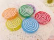 画像4: New Colorful Lollipop Set (4)