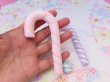 画像7: New Clay Pastel Candy Cane Set (7)