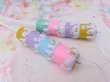 画像4: New Marshmallow Stick  (4)