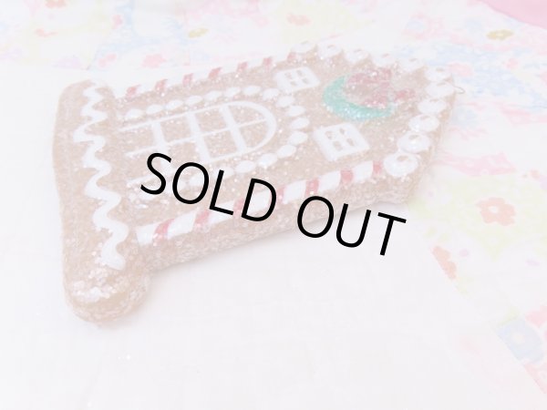 画像5: New Plastic Ginger House (5)