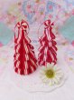 画像1: New Ribbon Candy Tree (1)