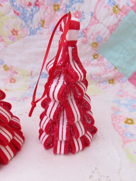 画像3: New Ribbon Candy Tree (3)