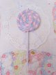 画像2: New Pastel Lollipop Clay (2)