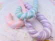 画像5: New Clay Pastel Candy Cane Set (5)