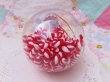 画像3: New Ball in Candy Ornament (3)