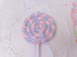 画像3: New Pastel Lollipop Clay (3)
