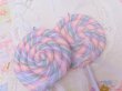 画像6: New Pastel Lollipop Clay (6)