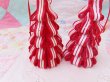 画像5: New Ribbon Candy Tree (5)