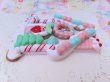 画像5: New Ginger House Icing Cookie A (5)
