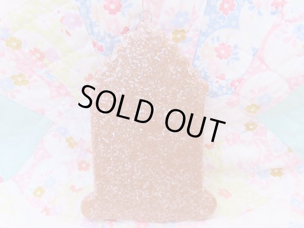 画像3: New Plastic Ginger House (3)