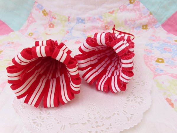 画像4: New Ribbon Candy Tree (4)