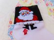 画像3: Santa Socks (3)