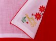 画像5: Christmas Hanky 71 (5)
