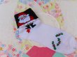画像2: Santa Socks (2)