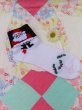 画像1: Santa Socks (1)