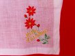 画像3: Christmas Hanky 71 (3)