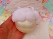 画像8: Silk Ball Lamb Ornament (8)