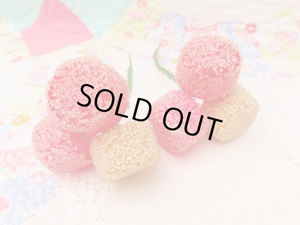 画像2: Sugared Jelly Pick B (2)