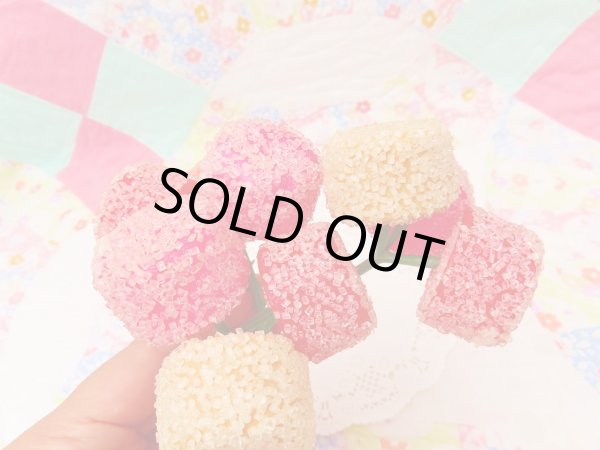 画像5: Sugared Jelly Pick B (5)