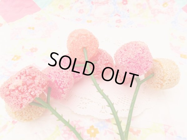 画像4: Sugared Jelly Pick B (4)