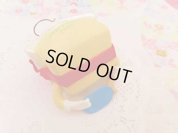 画像7: 1995 New Home (7)