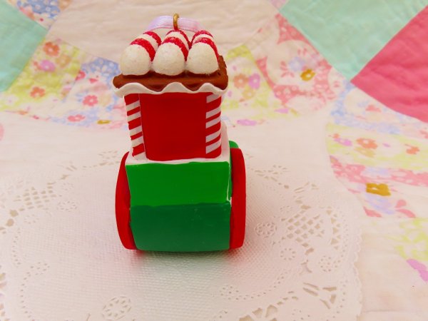 画像5: 2010 Dessert Train  (5)