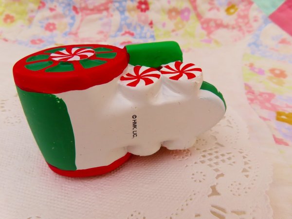 画像7: 2010 Dessert Train  (7)