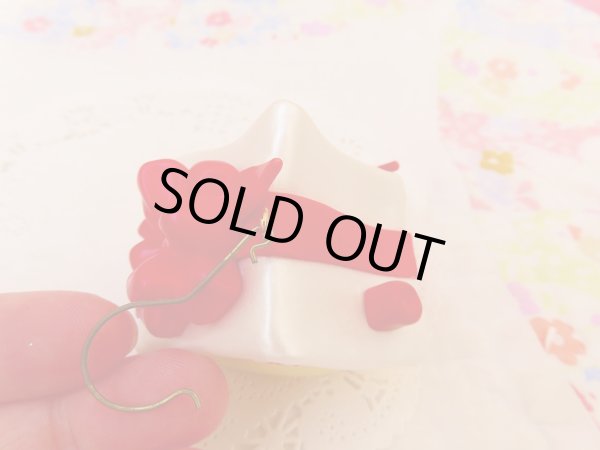 画像6: 1995 New Home (6)