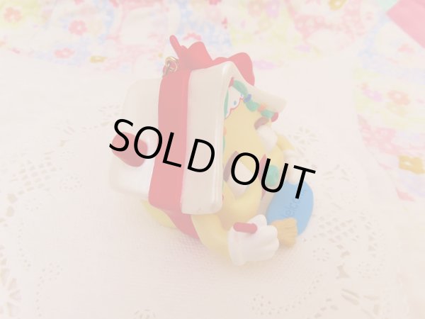 画像4: 1995 New Home (4)