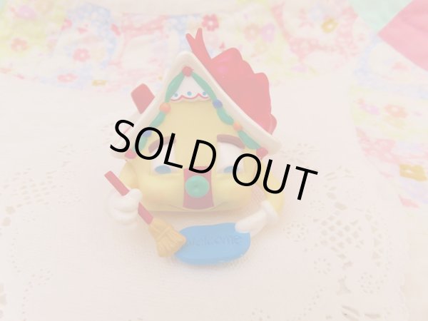 画像2: 1995 New Home (2)